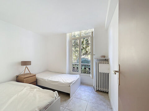  Appartement � louer 3 pi�ces 66 m�