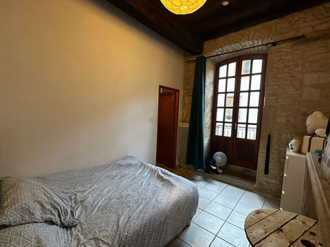  Appartement � louer 2 pi�ces 39 m�