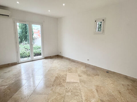  Maison  louer 6 pices 138 m