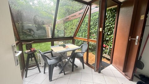   Location Appartement Appartement - 1 pi�ce(s) - 38 m�