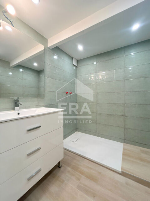  Appartement � louer 3 pi�ces 62 m�