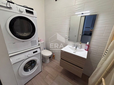  Appartement � louer 1 pi�ce 22 m�