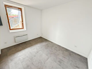  Appartement  louer 2 pices 31 m