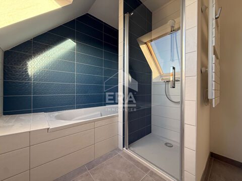  Maison  louer 6 pices 100 m