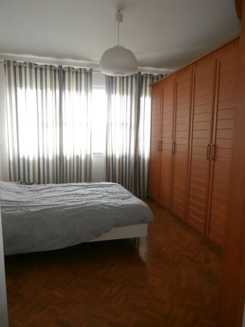  Appartement � louer 3 pi�ces 77 m�