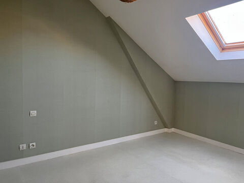  Appartement � louer 3 pi�ces 65 m�