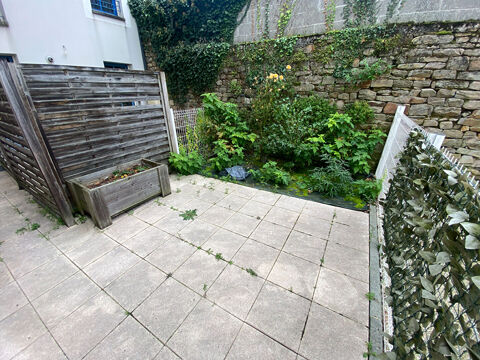  Appartement � louer 2 pi�ces 52 m�