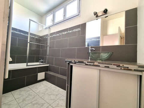  Appartement  louer 3 pices 66 m