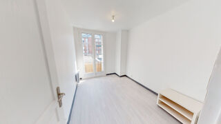  Appartement  louer 2 pices 30 m