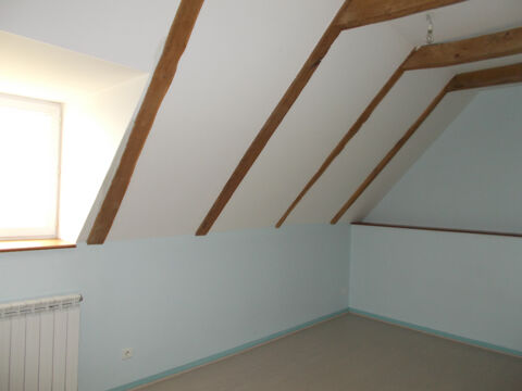  Maison � louer 4 pi�ces 100 m�