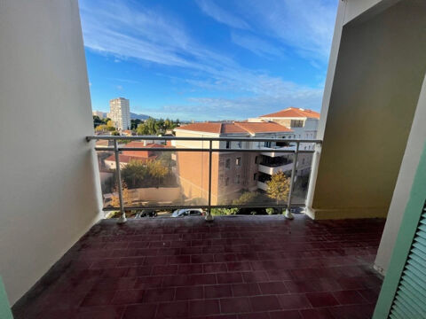  Appartement � louer 3 pi�ces 72 m�