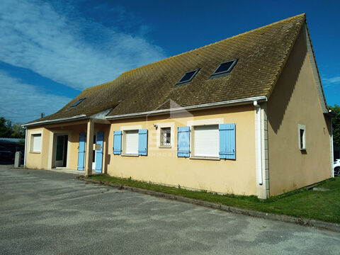  Maison � louer 6 pi�ces 169 m�