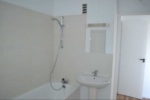  Appartement � louer 3 pi�ces 58 m�