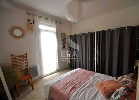  Maison � louer 3 pi�ces 68 m�