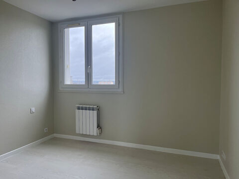  Appartement � louer 5 pi�ces 90 m�