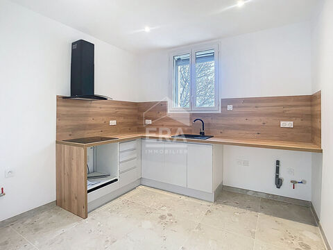  Appartement � louer 3 pi�ces 60 m�