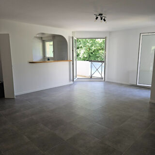  Appartement  louer 3 pices 71 m