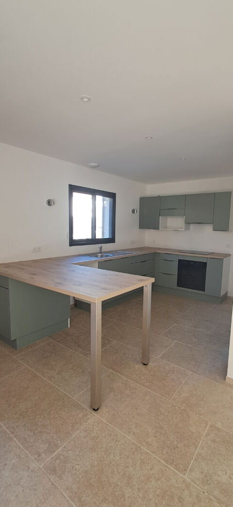  Maison � louer 3 pi�ces 98 m�