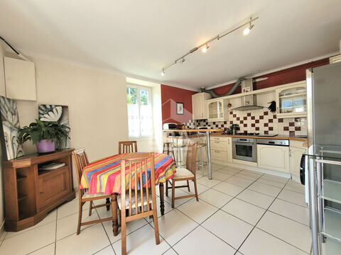  Maison � louer 4 pi�ces 97 m� Bill�re