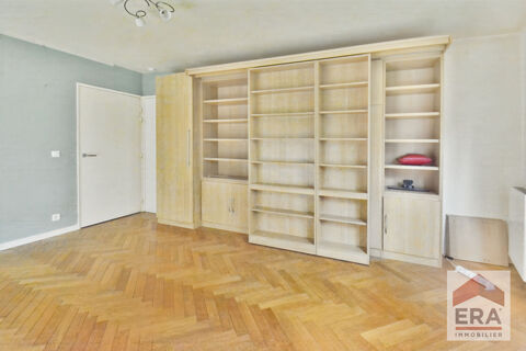  Appartement � louer 1 pi�ce 30 m�