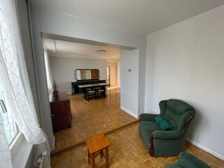  Appartement  louer 4 pices 75 m