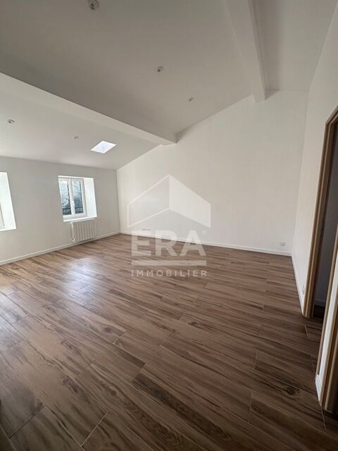  Appartement � louer 3 pi�ces 47 m�