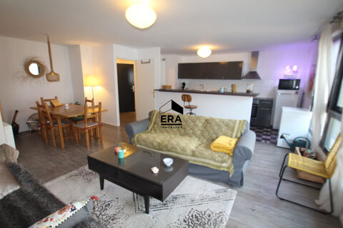  Appartement  louer 3 pices 77 m