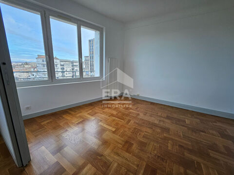  Appartement  louer 4 pices 94 m