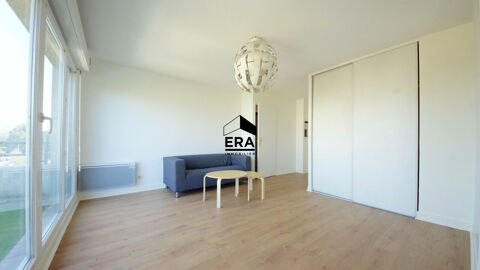  Appartement � louer 2 pi�ces 46 m�