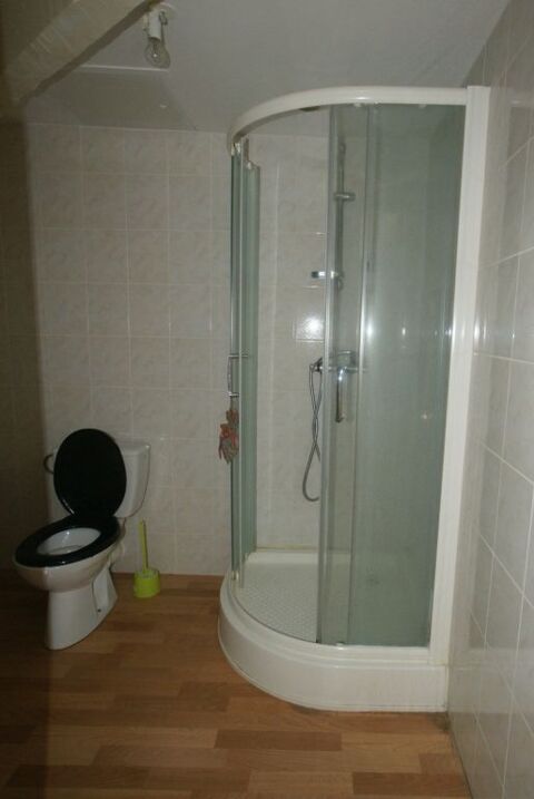  Appartement � louer 2 pi�ces 39 m�