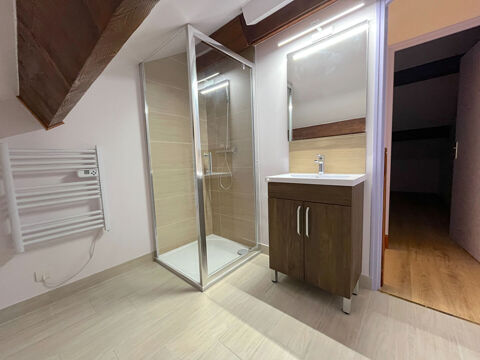  Appartement � louer 2 pi�ces 34 m�