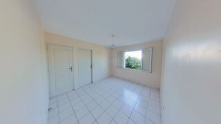  Maison  louer 7 pices 180 m