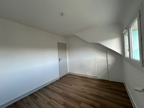  Maison � louer 4 pi�ces 85 m�