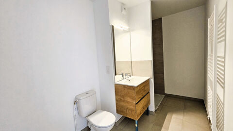  Appartement � louer 2 pi�ces 38 m�