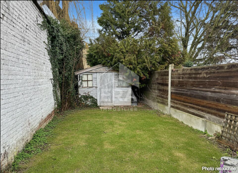  Maison � louer 5 pi�ces 130 m�