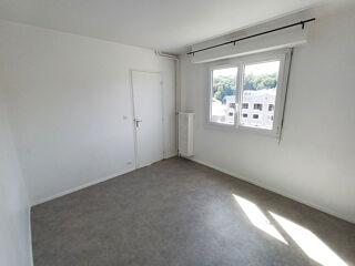  Appartement  louer 2 pices 43 m