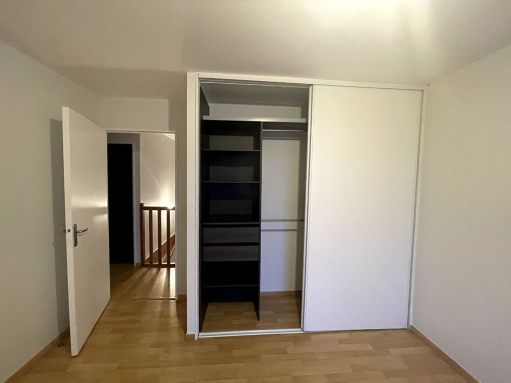 Maison a louer chartres - 5 pièce(s) - 128 m2 - Surfyn