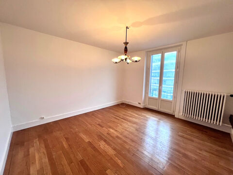  Appartement � louer 3 pi�ces 62 m�