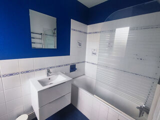  Appartement  louer 1 pice 31 m
