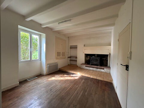  Maison � louer 2 pi�ces 49 m�