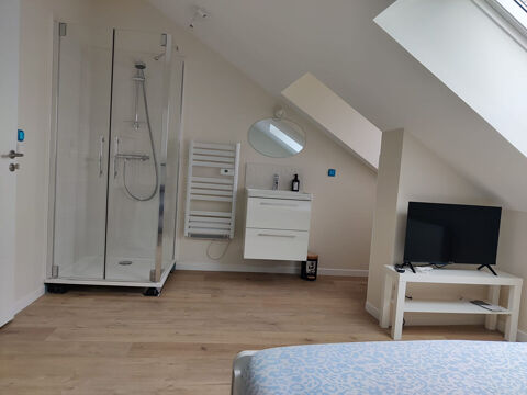  Maison � louer 11 pi�ces 175 m�