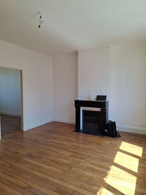   Location Appartement Appartement - 4 pice(s) - 73 m