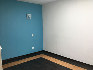  Appartement  louer 3 pices 80 m