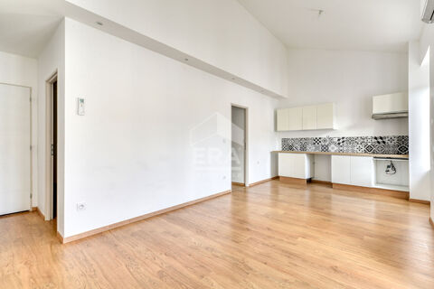  Appartement � louer 3 pi�ces 50 m�