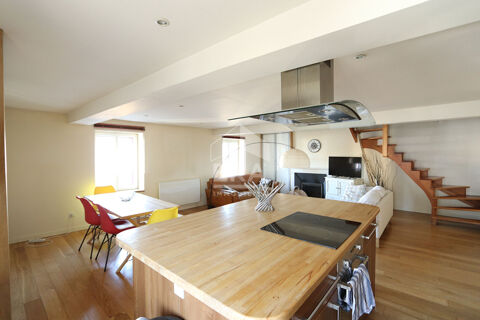  Maison � louer 3 pi�ces 86 m�