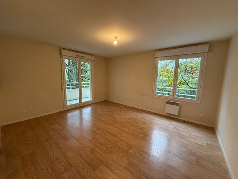  Appartement  louer 2 pices 49 m