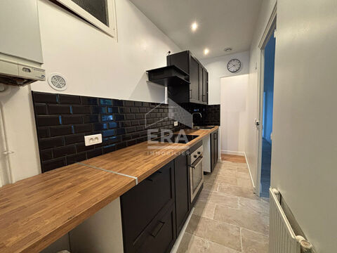  Appartement � louer 3 pi�ces 78 m�