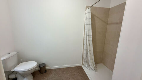  Appartement � louer 1 pi�ce 21 m�