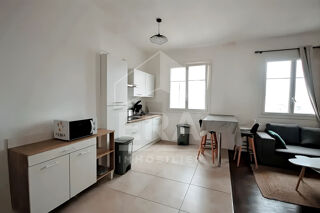  Appartement  louer 4 pices 80 m