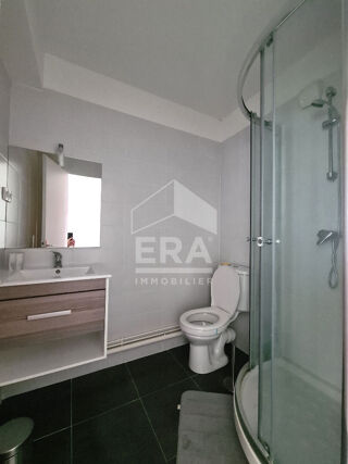  Appartement  louer 1 pice 14 m